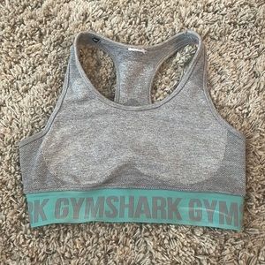 Gymshark sports bras (3)